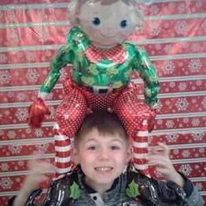 Meet your Posher, Renee